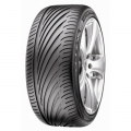 Ultrac SUV Sessanta